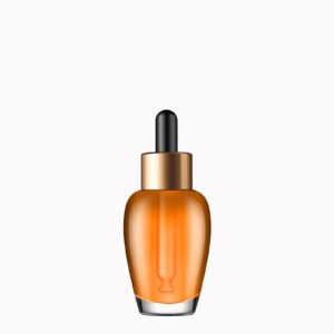 Red Perfume