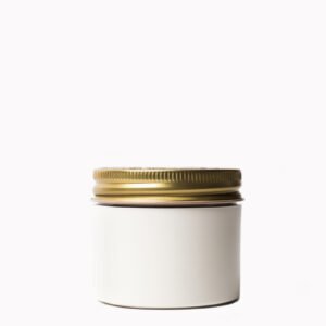 Tonic Lotion