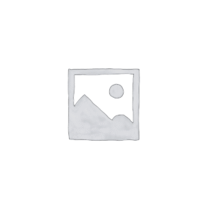 Film Eyeshadow